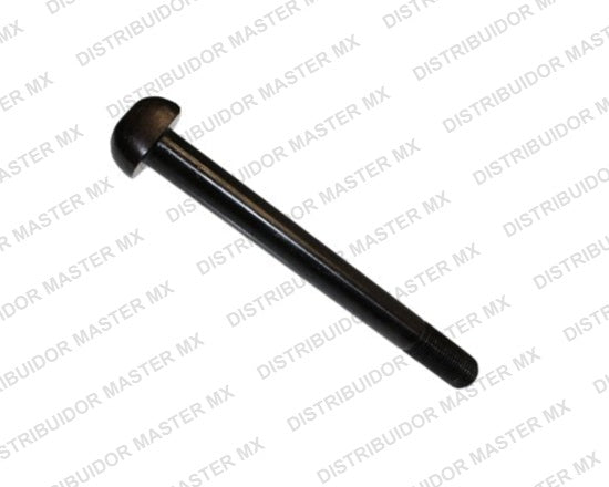 R 110217 Front Head Bolt Chicago Pneumatic | Perno de Cabezal Delantero (R110217)
