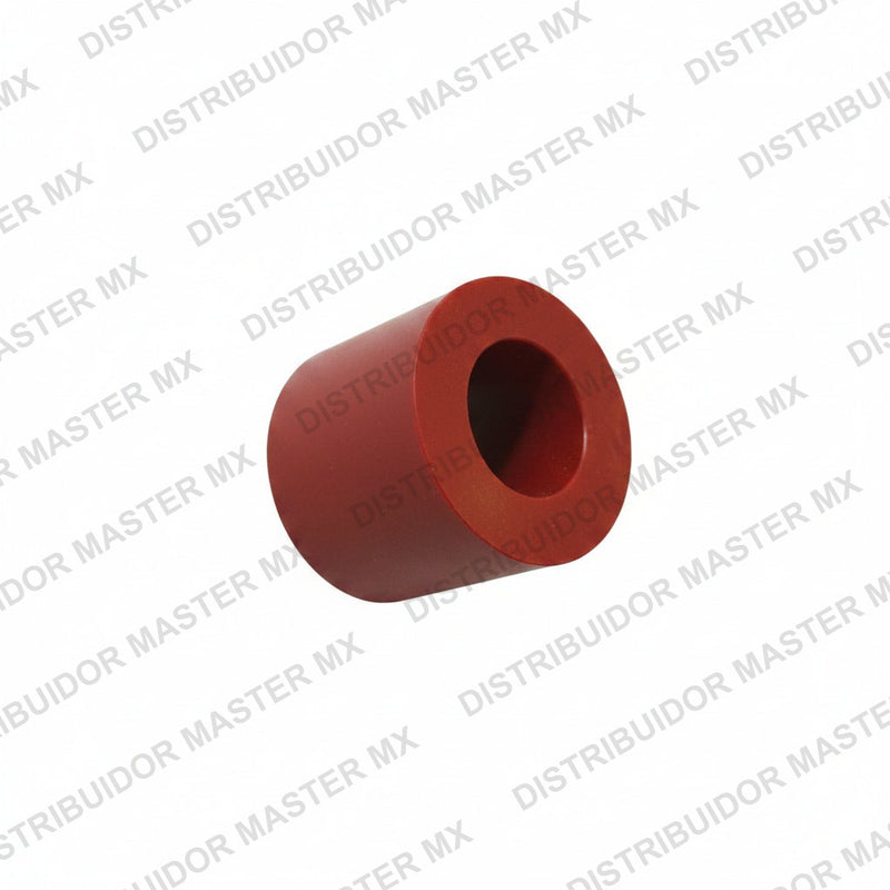 R 048540 Latch Retainer Bushing Chicago Pneumatic | Buje de Retencion del Pestillo