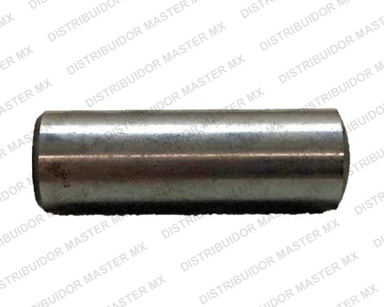 R 092497 Latch Retainer Plunger Chicago Pneumatic | Embolo del Retenedor (R092497)