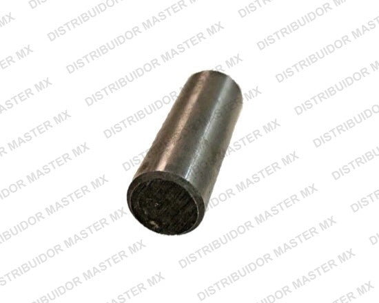 R 092497 Latch Retainer Plunger Chicago Pneumatic | Embolo del Retenedor (R092497)