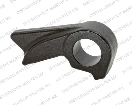 R 092493 Latch Retainer Chicago Pneumatic | Retenedor de Pestillo (R092493)