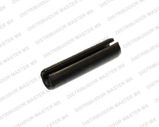 R 133433 Roll Pin Chicago Pneumatic | Pasador de Rodillo (R133433)