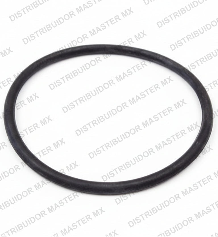 C102642 O-ring Chicago Pneumatic | Sello de Alta Estanqueidad para Sistemas Neumáticos