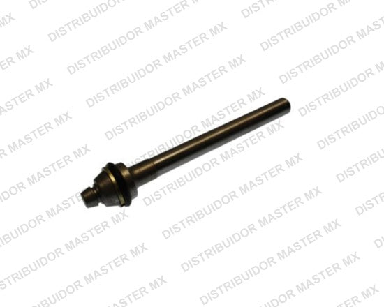 R 092894 Throttle Valve ONLY Chicago Pneumatic | Valvula de Aceleracion SOLAMENTE (R092894)