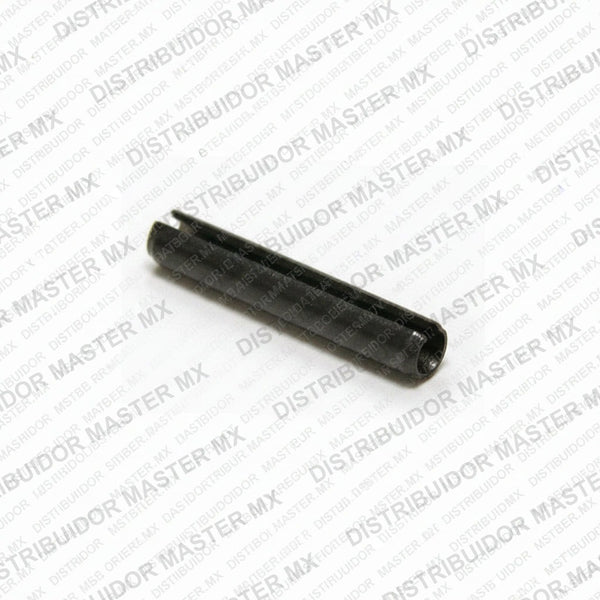 0108139600 Roll Pin / Pasador de Rodillo Chicago Pneumatic