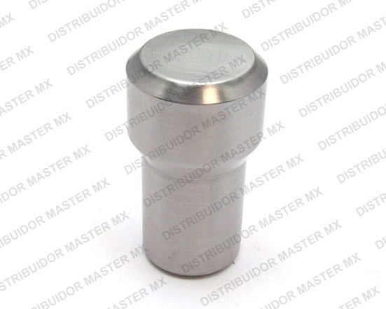 R 085427 Anvil Block 1" (25mm) Chicago Pneumatic | Bloque de Yunque