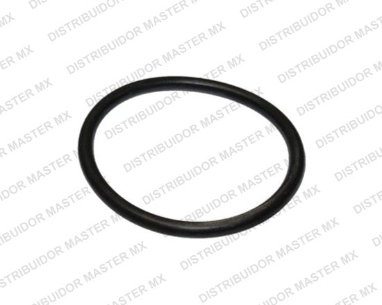 R 056605 O-Ring Chicago Pneumatic |  Sello Anular (O-Ring)
