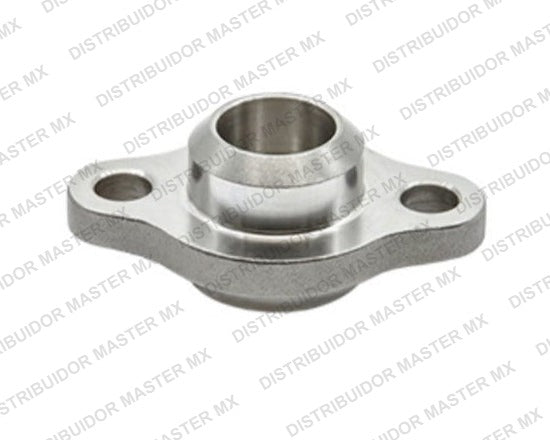 R 110203 Anvil Block Bushing 1" Chicago Pneumatic | Buje de Bloque de Yunque (R110203)