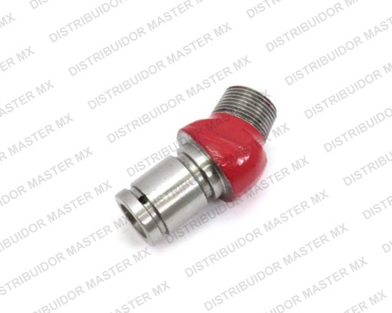 3303005012 Entrada de Aire Giratoria (Air Inlet Swivel) Chicago Pneumatic