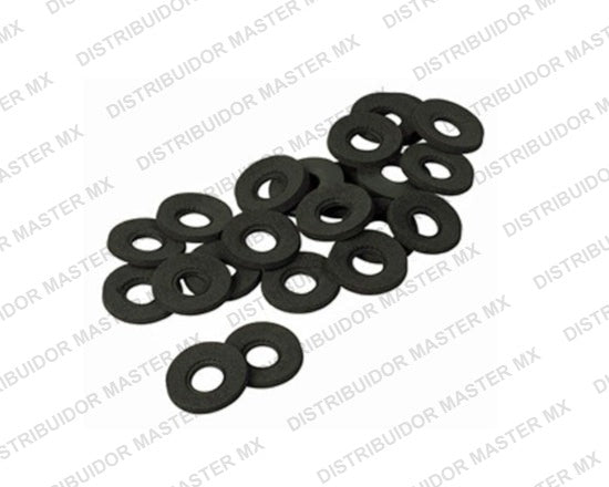R 110215 Cylinder Seal Chicago Pneumatic | Sello de Cilindro (R110215)