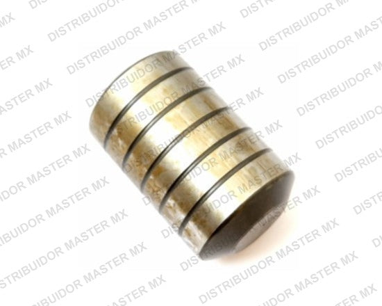 R 110212 Piston Chicago Pneumatic | Piston de Impacto (R110212)