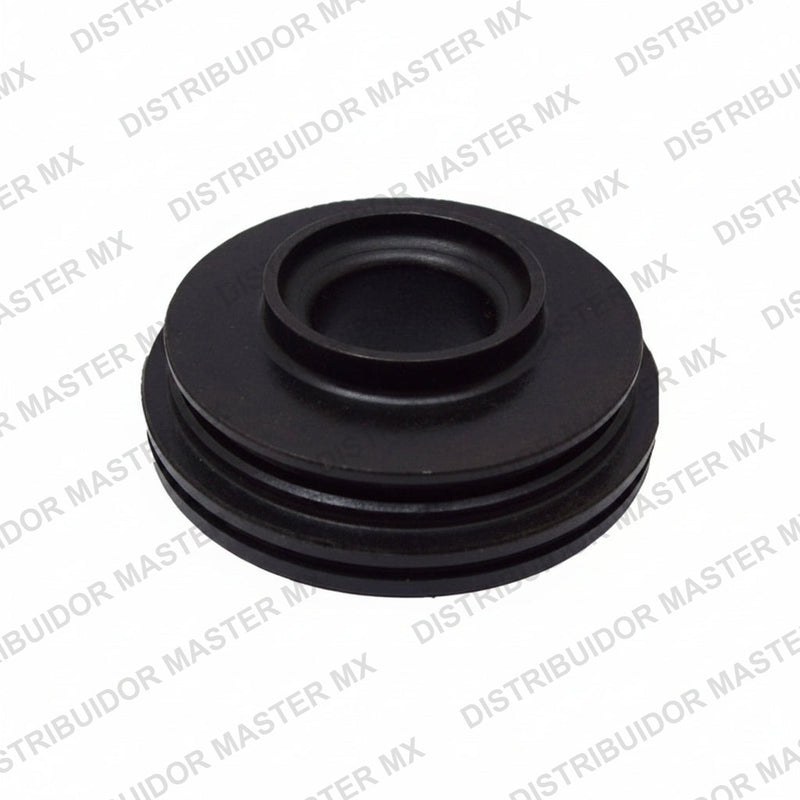 Refaccion 3303005024 Para Herramienta Chicago Pnematic Lower Valve Case Lid / Tapa de la caja de la válvula inferior