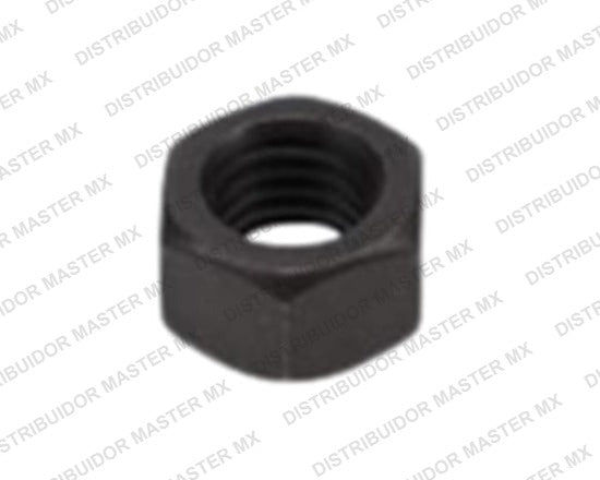 3303005030 Tuerca de Retención Chicago Pneumatic