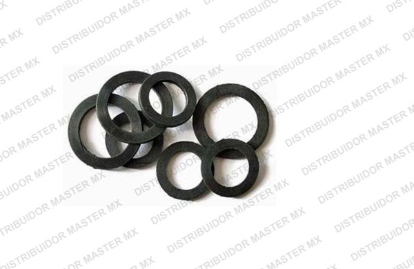 3303005031 Gasket (Empaque) Chicago Pneumatic