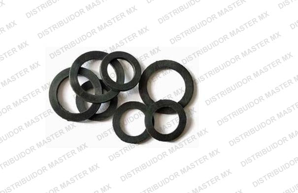3303005031 Gasket (Empaque) Chicago Pneumatic