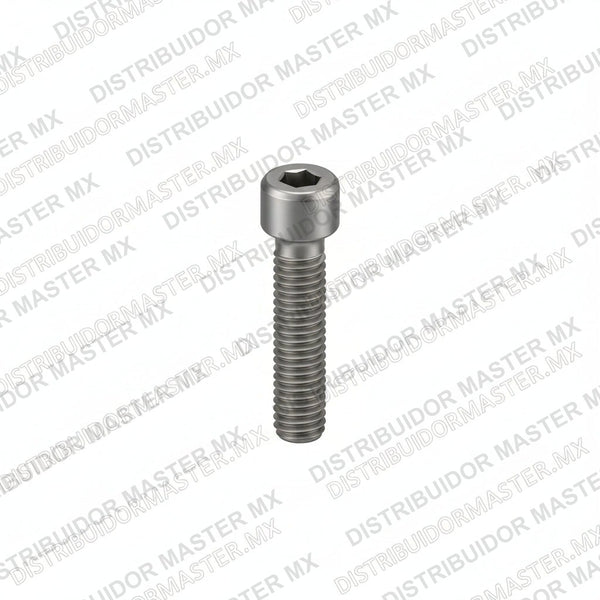 211140700 Tornillo de Casquillo Hexagonal (Allen) Chicago Pneumatic