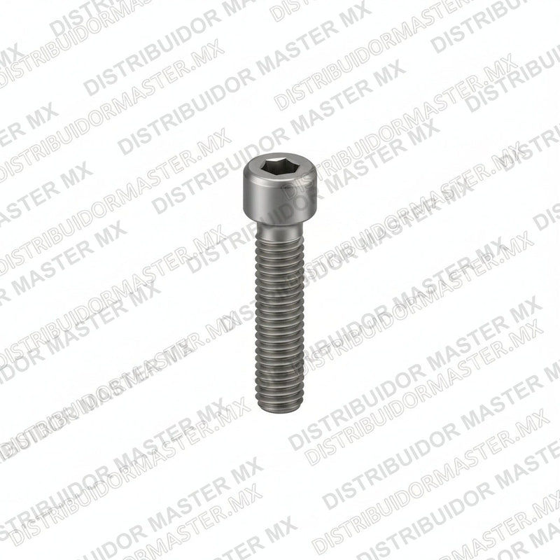 211140700 Tornillo de Casquillo Hexagonal (Allen) Chicago Pneumatic