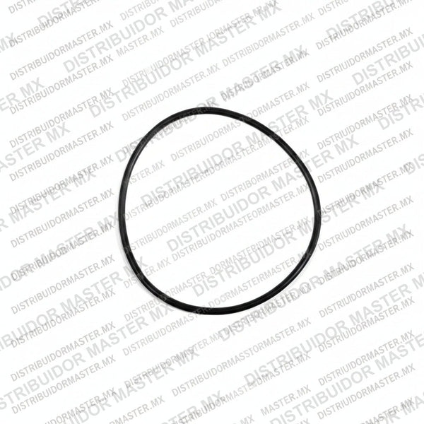 0663212600 O-ring para Herramientas Chicago Pneumatic — Sello 22.2 x 3.0 mm
