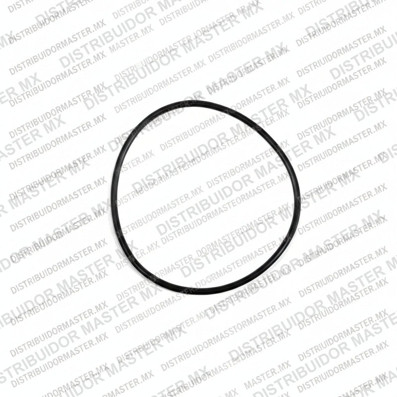 0663212600 O-ring para Herramientas Chicago Pneumatic — Sello 22.2 x 3.0 mm
