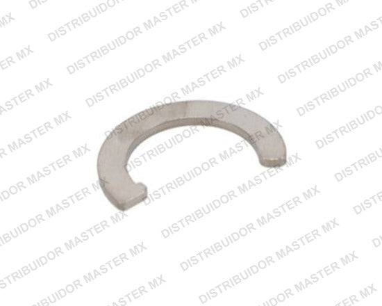 3310105900 Arandela de Seguridad (Lock Washer) Chicago Pneumatic