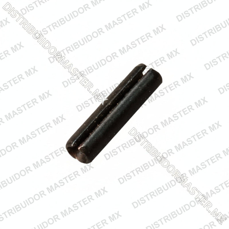 0108110304 Roll Pin / Pasador de Rodillo Chicago Pneumatic