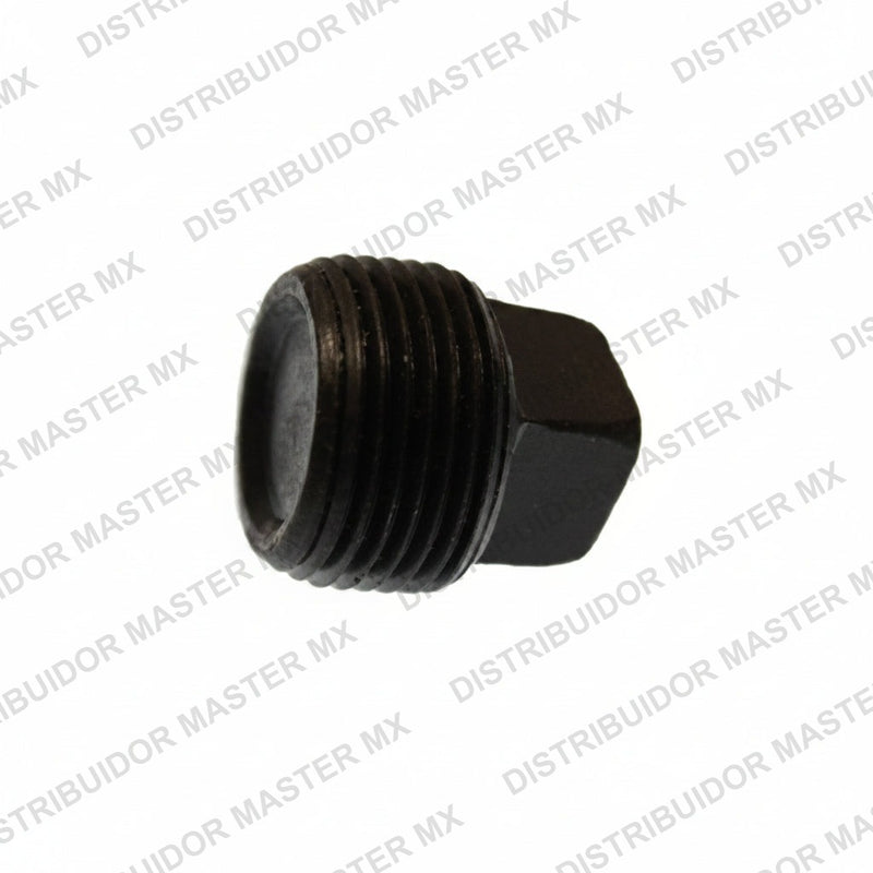 R 075031 Oil Plug Chicago Pneumatic | Tapon de Aceite