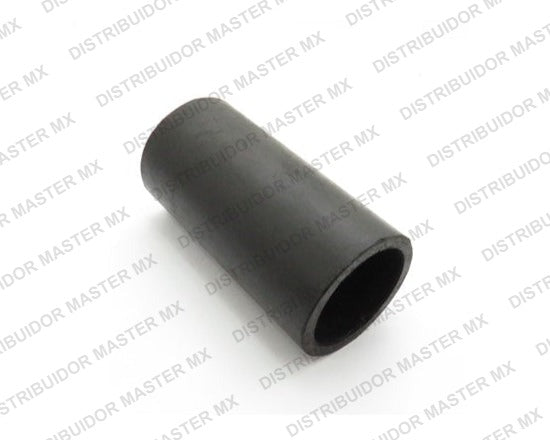 3303005276 Empuñadura de Caucho (Rubber Grip) Chicago Pneumatic