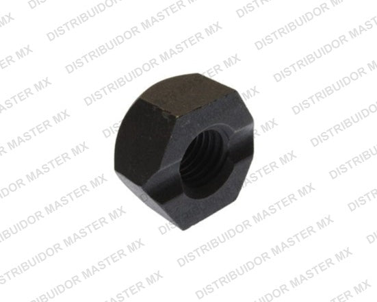R 005721 Side Rod Nut Chicago Pneumatic | Tuerca de Tirante Lateral