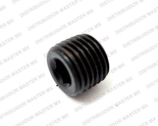 Tapón de Caja de Válvula P009876 | Chicago Pneumatic