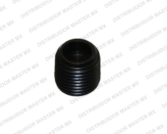Tapón de Caja de Válvula P009876 | Chicago Pneumatic