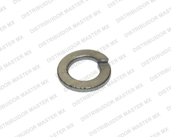 R 090584 Front Head Lock Washer Chicago Pneumatic | Arandela de Seguridad de Cabeza Delantera (R090584)