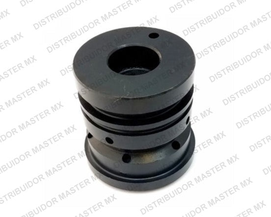 R 047958 Valve Case Chicago Pneumatic | Caja de Valvulas