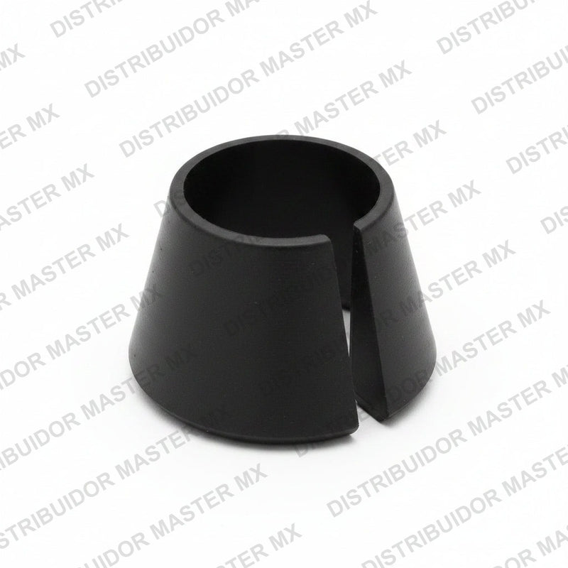 R 076562 Retainer Bolt Bushing Chicago Pneumatic | Casquillo del Perno de Retencion