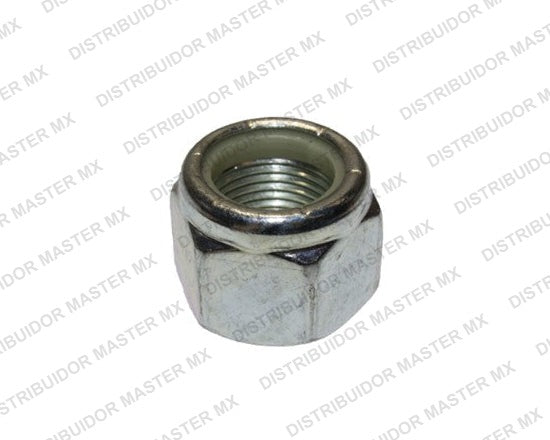 P008999 Tuerca de 3/4" Chicago Pneumatic | NUT - 3/4"