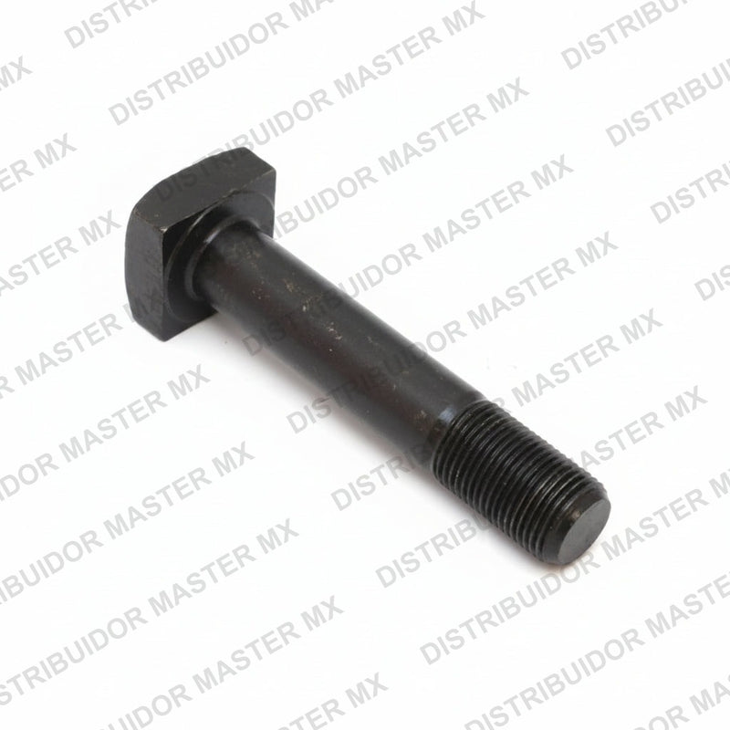 R 076853 Latch Bolt Chicago Pneumatic | Perno del Pestillo (R076853)