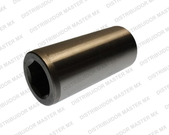 R 090122 Front Head Bushing Chicago Pneumatic | Buje de Cabezal Delantero 1 1/8" (R090122)