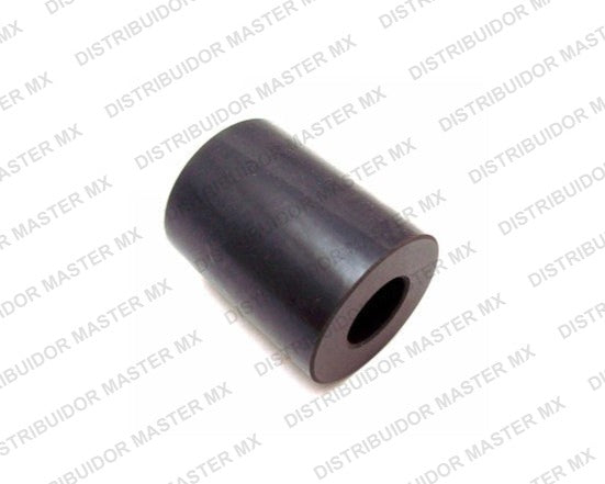 3303005312 Componente de Precisión Chicago Pneumatic — Refacción OEM Rompedora CP1260