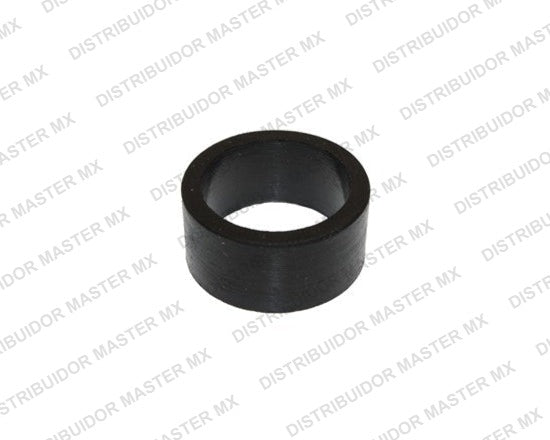 R 047965 Cylinder Seal Chicago Pneumatic | Sello de Cilindro