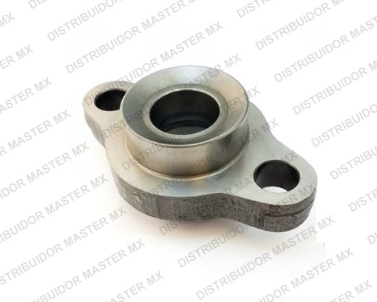 R 047966 Anvil Block Bushing Chicago Pneumatic | Buje de Bloque de Yunque