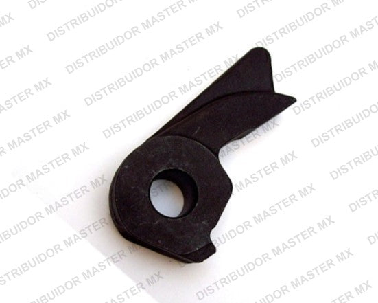 3303005365 Pestillo de Retención (Retainer Latch) Chicago Pneumatic