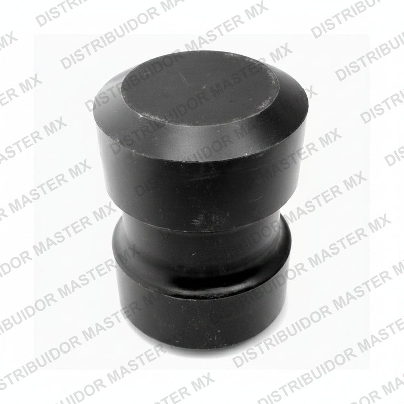 R 047967 Piston de Impacto Chicago Pneumatic | Refaccion Original OEM