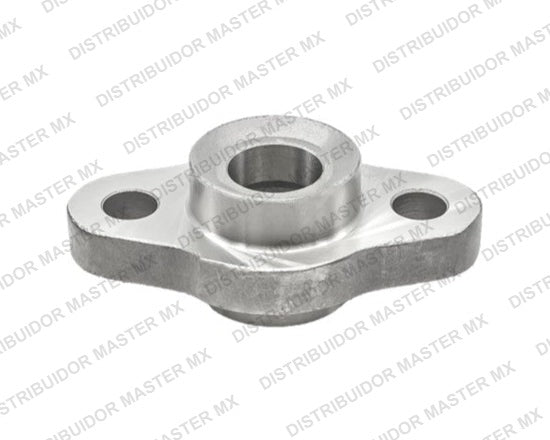 R 047966 Anvil Block Bushing Chicago Pneumatic | Buje de Bloque de Yunque