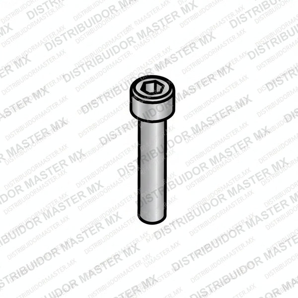147195960 Tornillo de Cabeza Hexagonal Chicago Pneumatic