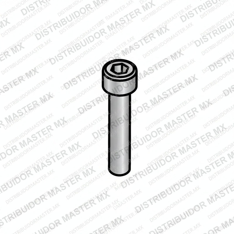 147195960 Tornillo de Cabeza Hexagonal Chicago Pneumatic