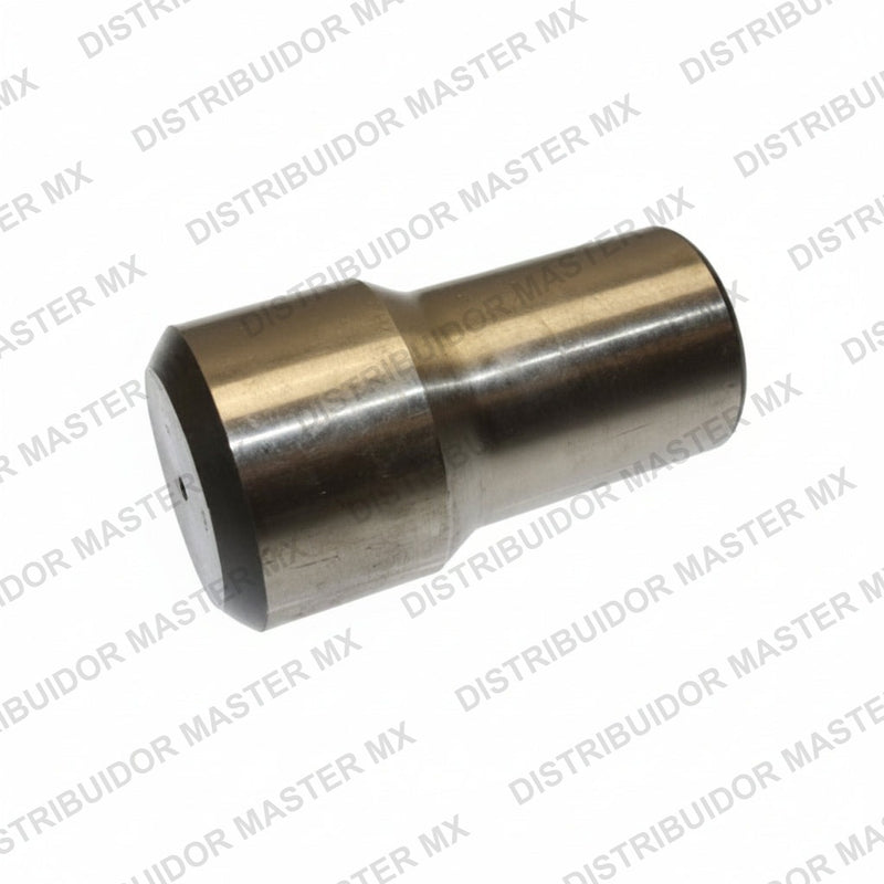 R 085260 Anvil Block Chicago Pneumatic | Bloque de Yunque (R085260)