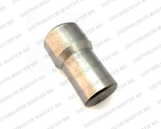 R 085260 Anvil Block Chicago Pneumatic | Bloque de Yunque (R085260)
