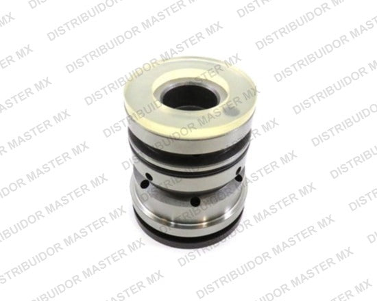 3303005384 Juego de Caja de Válvulas Completa (Complete Valve Case) Chicago Pneumatic
