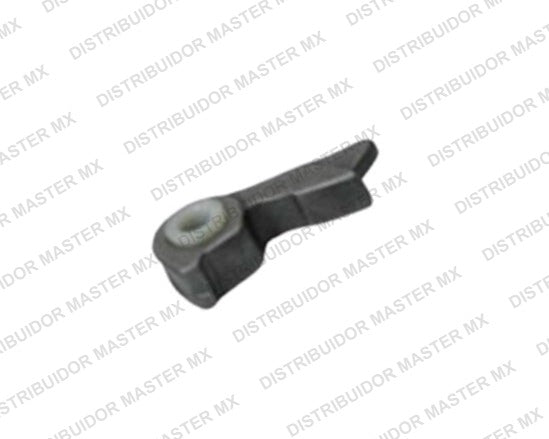3303005388 Juego de Pestillo Completo (Complete Latch Set) Chicago Pneumatic
