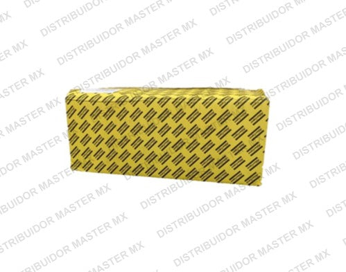 3002607730 Paquete de servicio 800 Horas CPLT V15 Atlas Copco Original