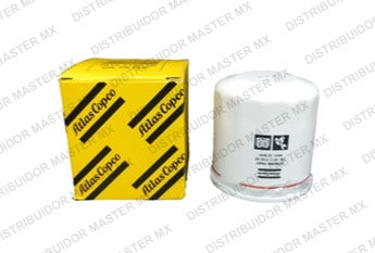3002607710 paquete de servicio CPLTV 15 Atlas Copco Original  200 horas kit